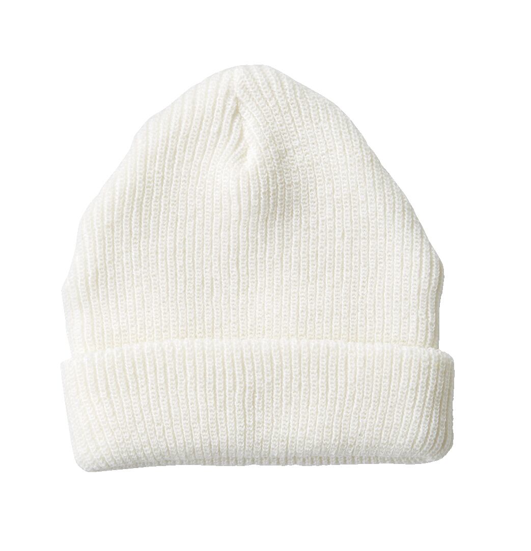 オフホワイト（10）