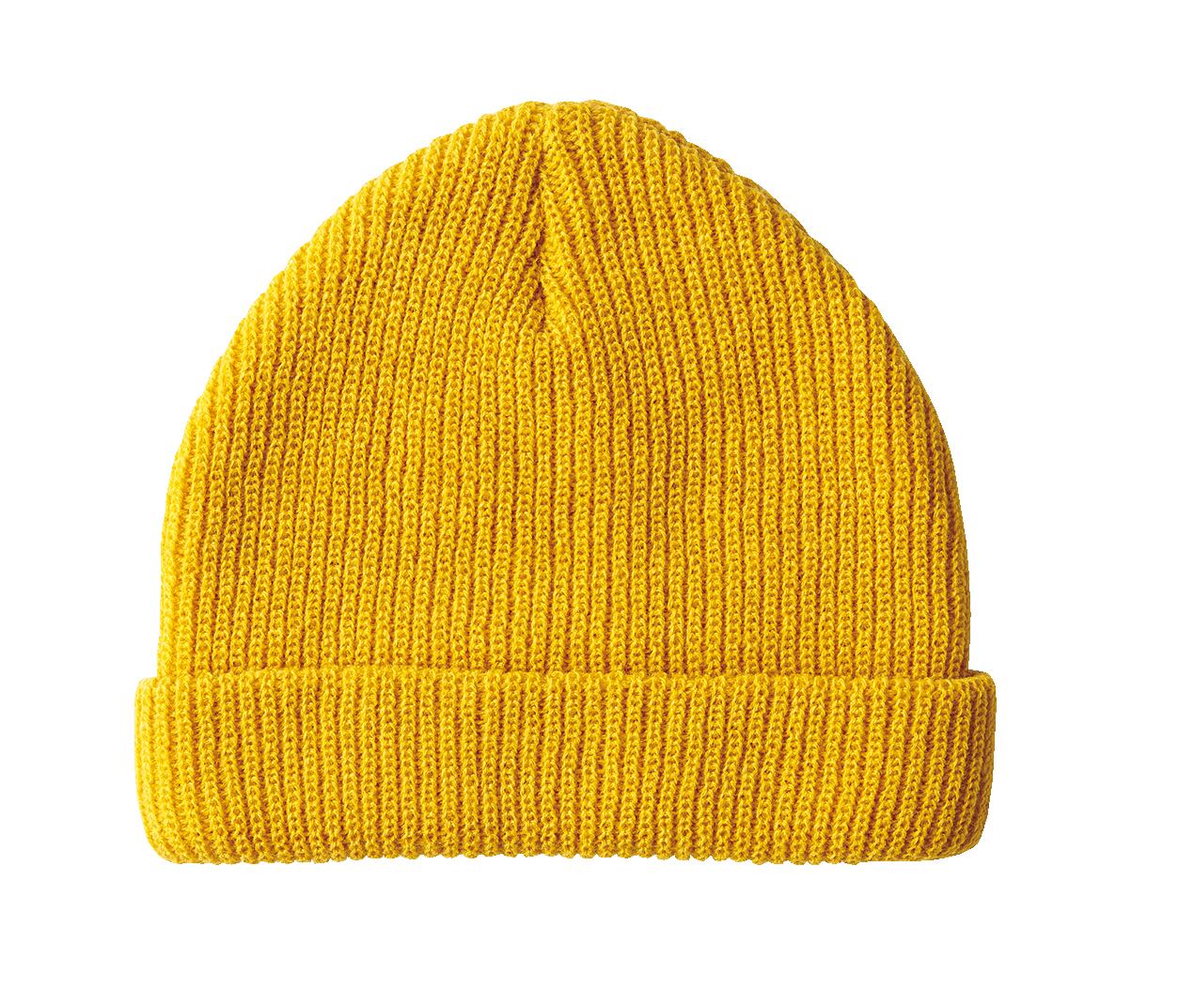 マスタード（27）