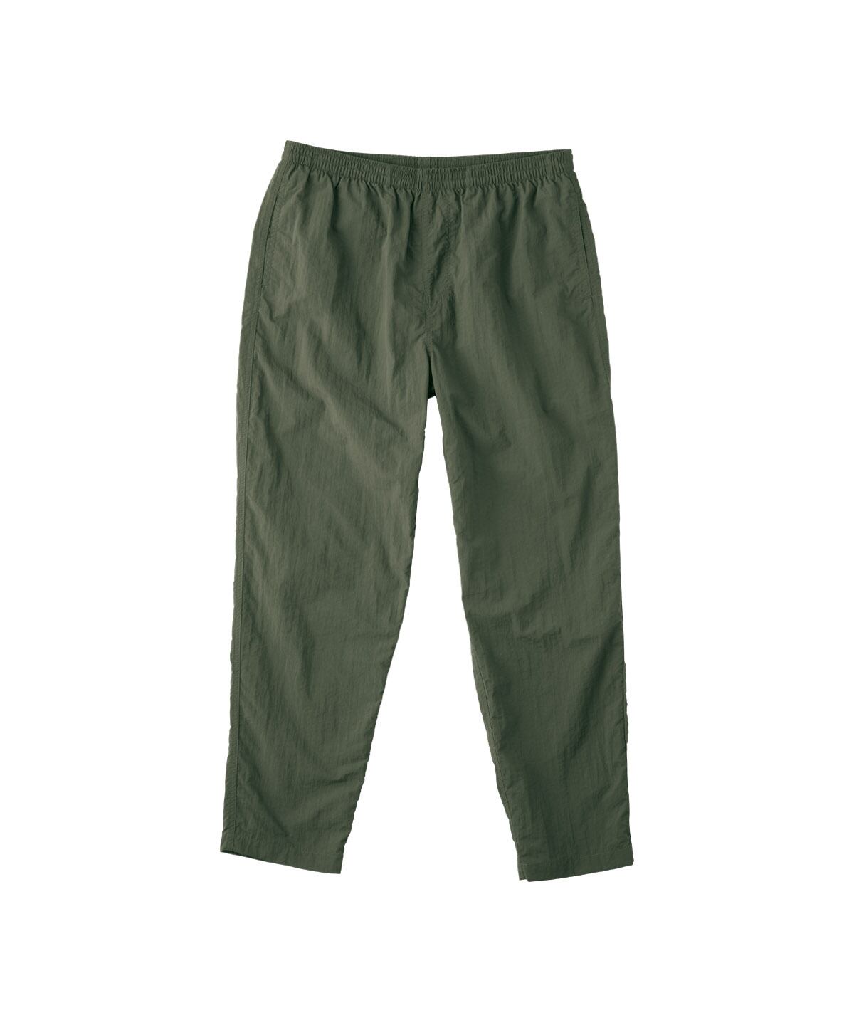 オリーブ（25）