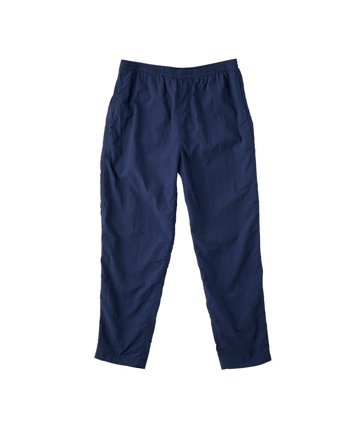 ストーンブルー（19）