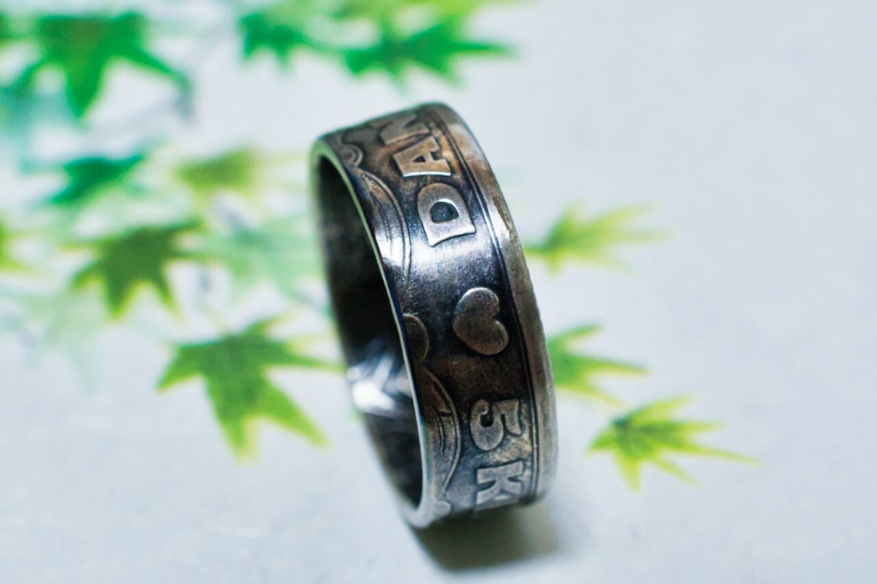 国名側：オプション【 B 】