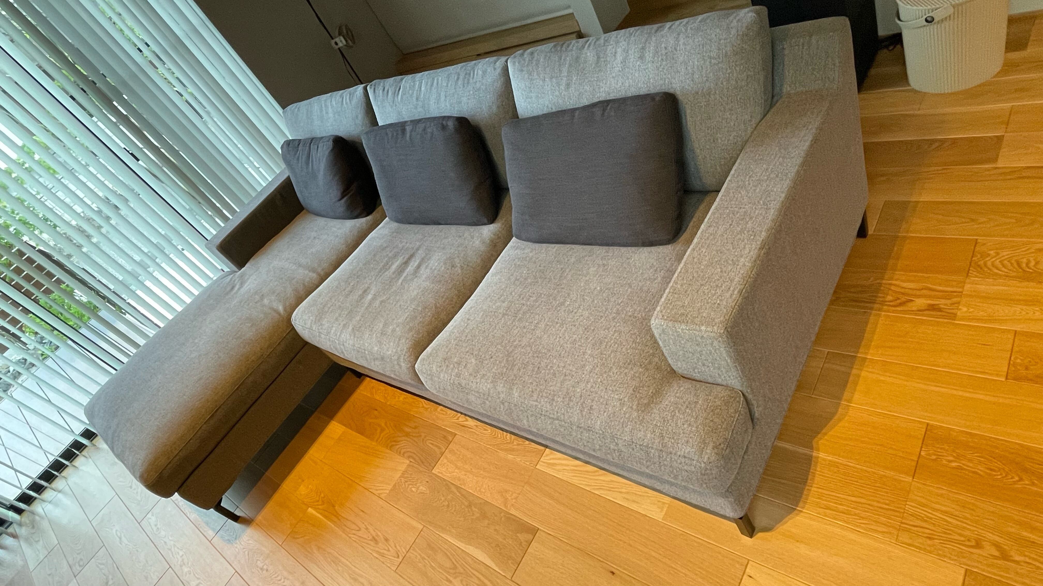 広島市安佐南区　S様邸