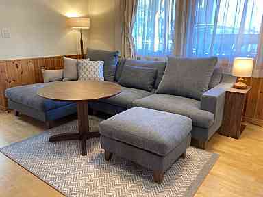 広島市佐伯区　N様邸