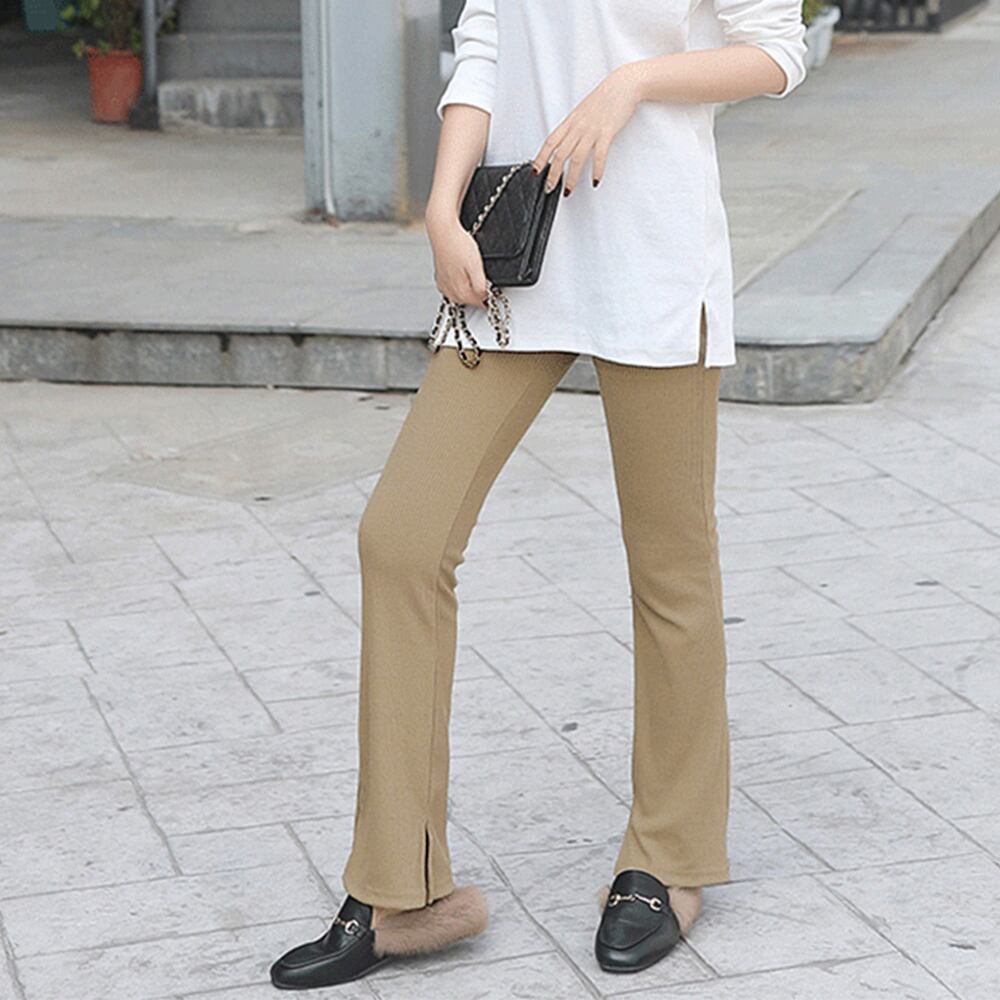  ダークベージュ