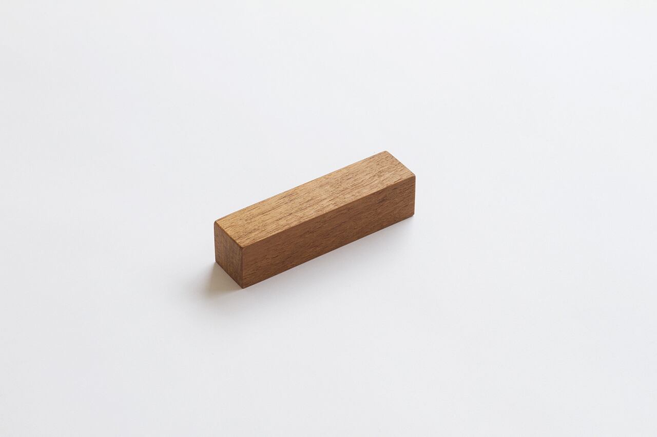 HIROYUKI TANAKA DESIGN
