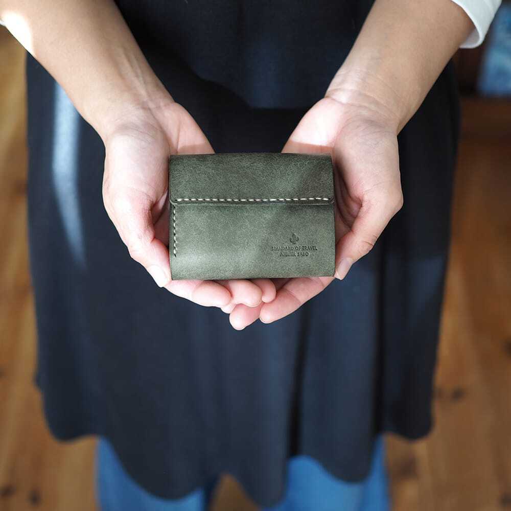 img_c055361d2a7eb241350592537e