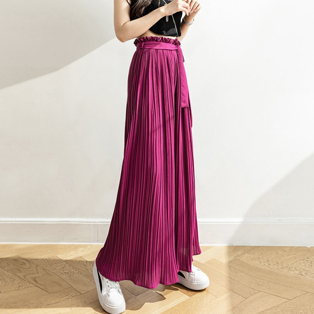 チリアンパープル