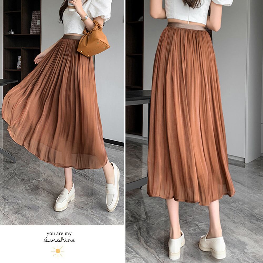 キャメルブラウン