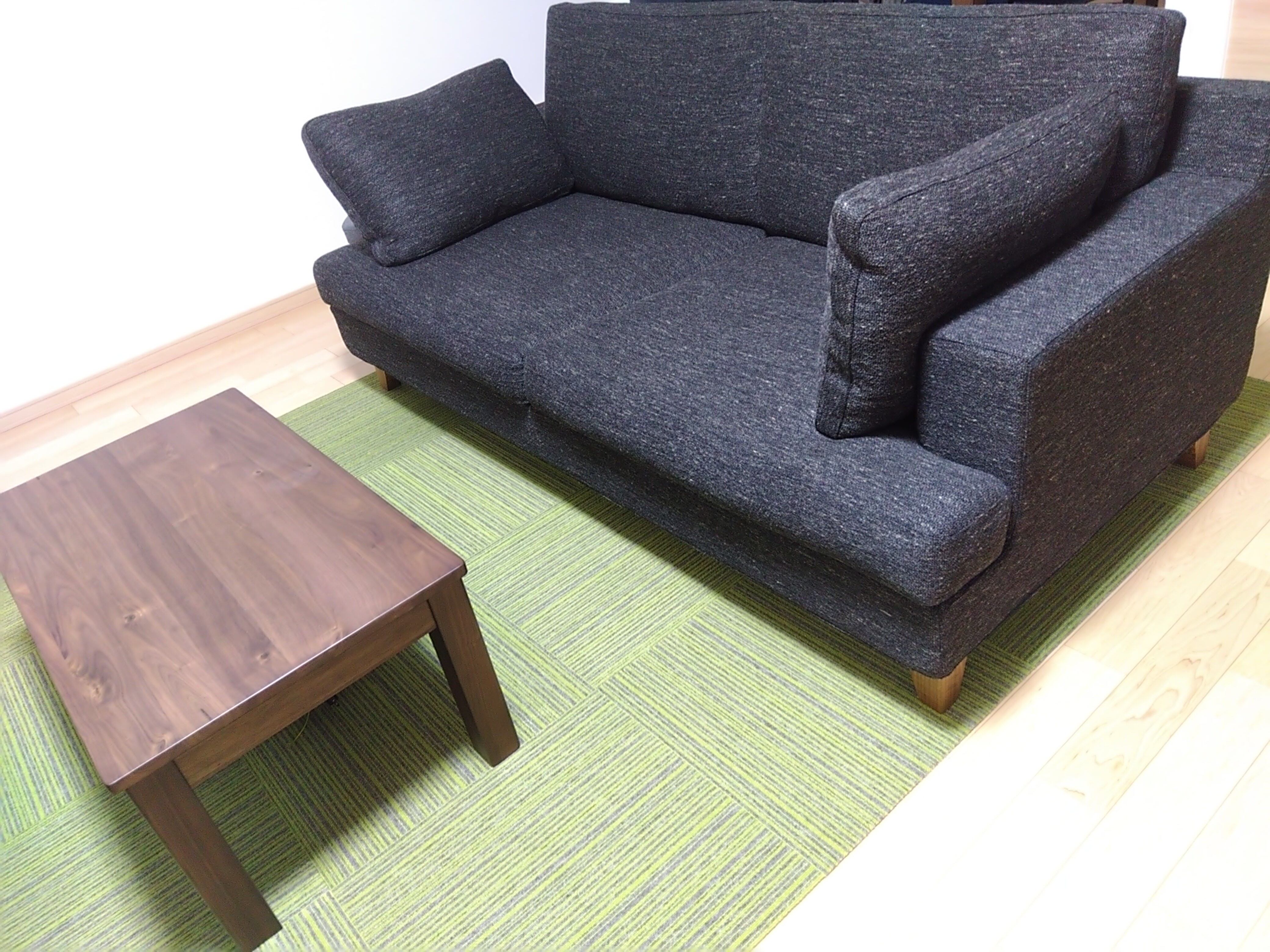 広島県江田市　T様邸