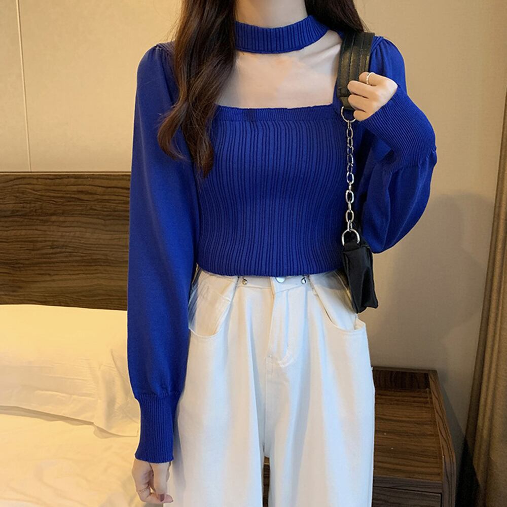 ロイヤルブルー