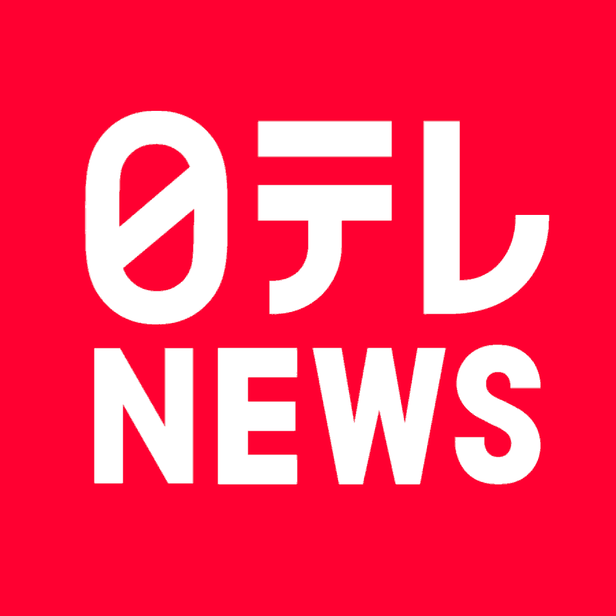 news every.／news zero／Oha!4／ZIP!｜【今年の一皿】“冷凍グルメ”