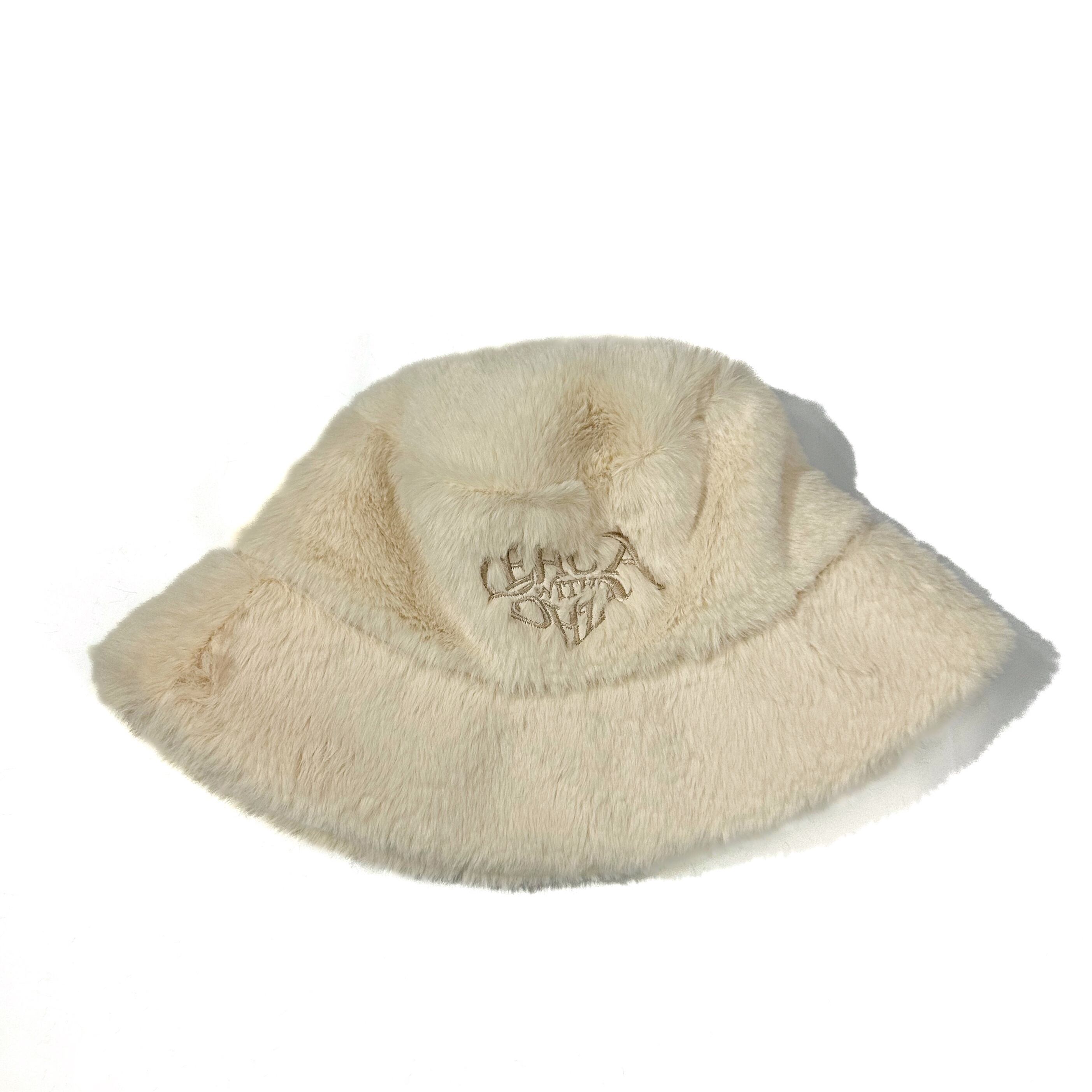 women's / 1color / type-CI