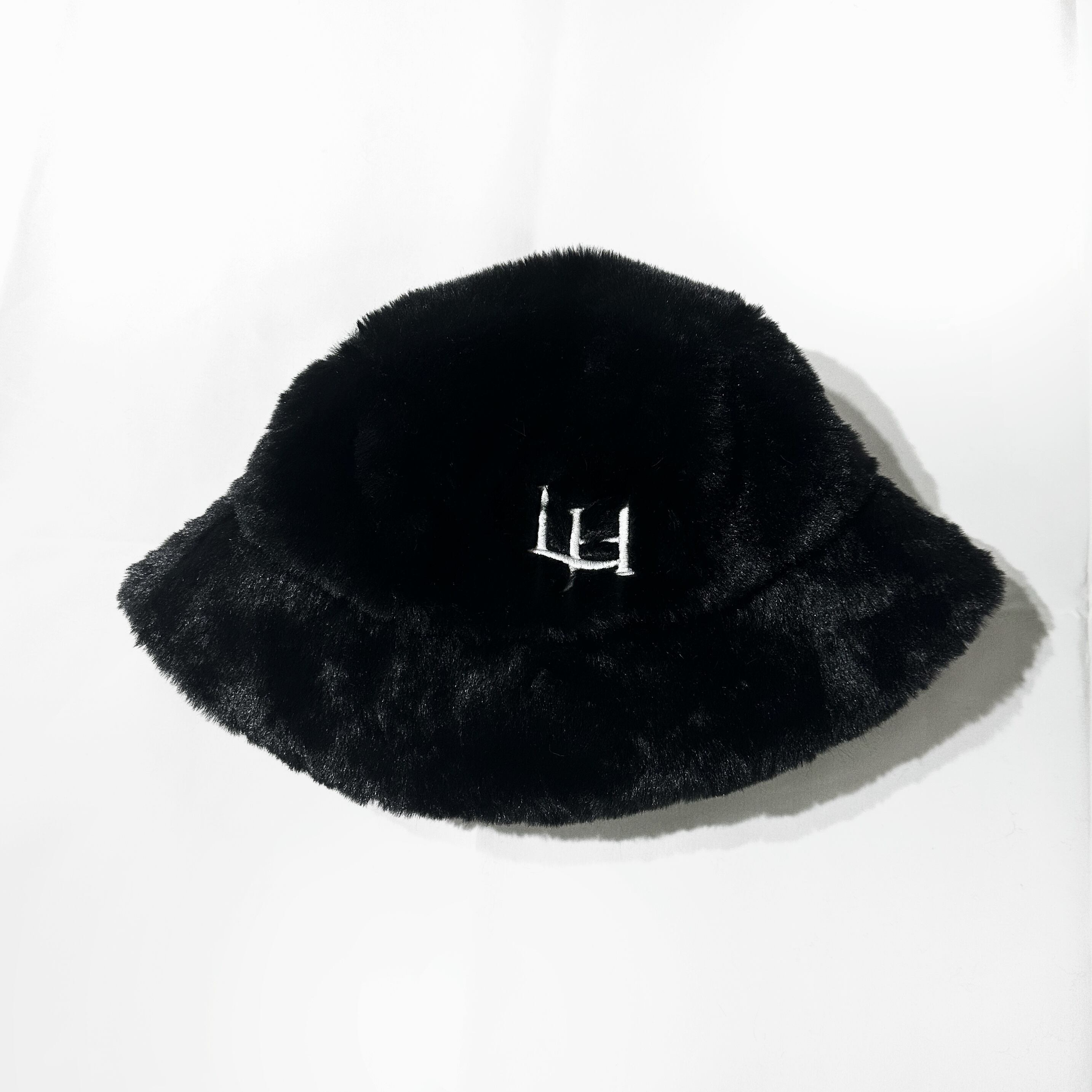 women's / 1color / type-CI