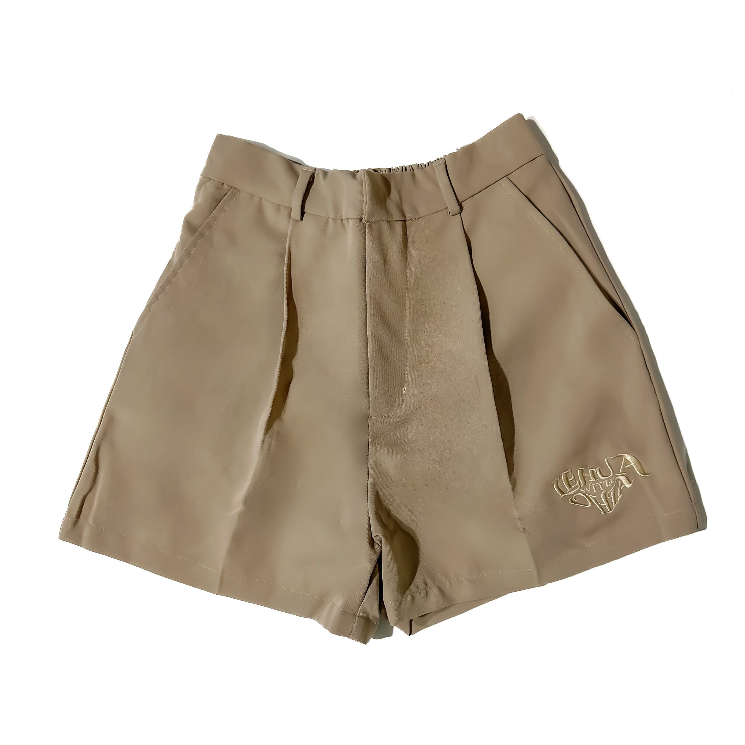 women's / 2color / type-CI