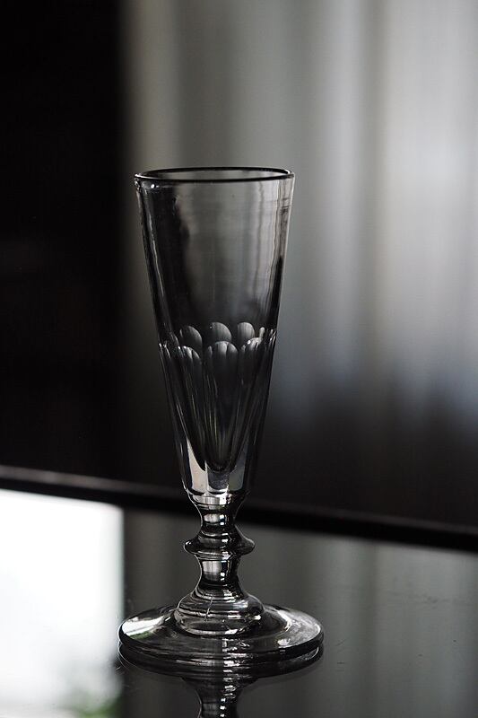 img_c31110e33161bb08f24857b377