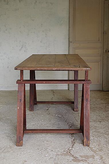 img_ca136487e49d5c0ac65ec669a0