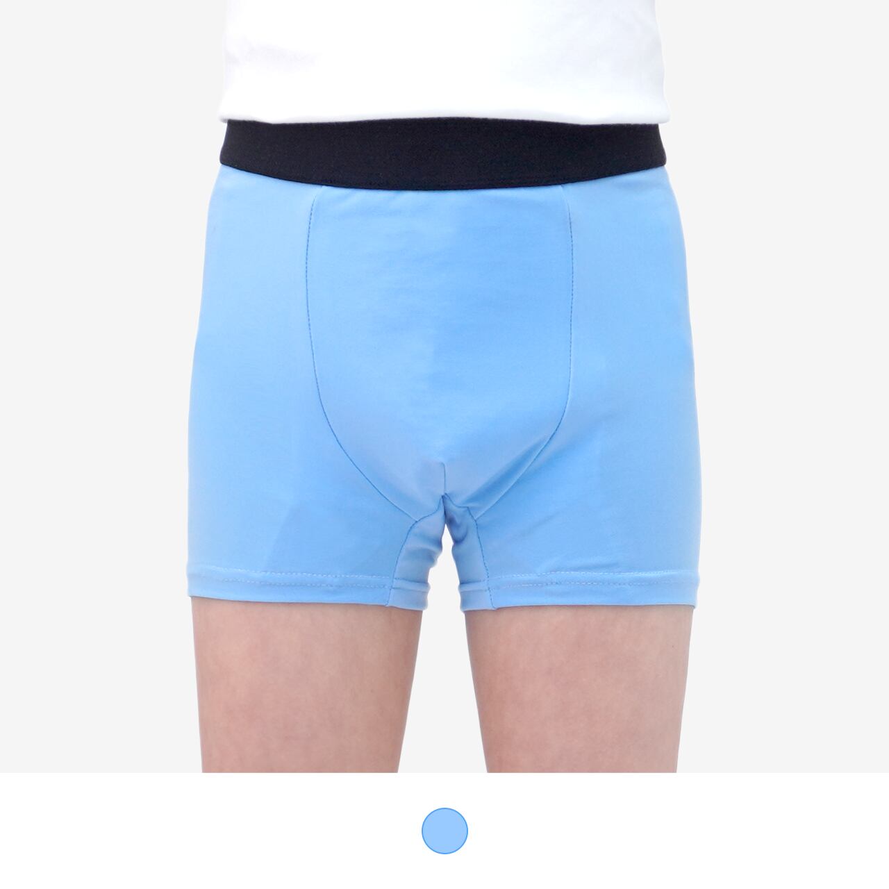 モデル 120cm / 着用 120