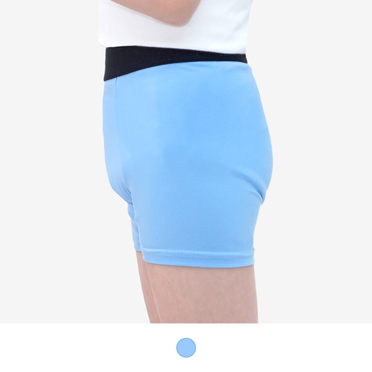 モデル 120cm / 着用 120