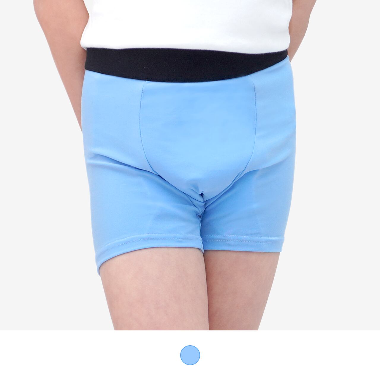 モデル 120cm / 着用 120