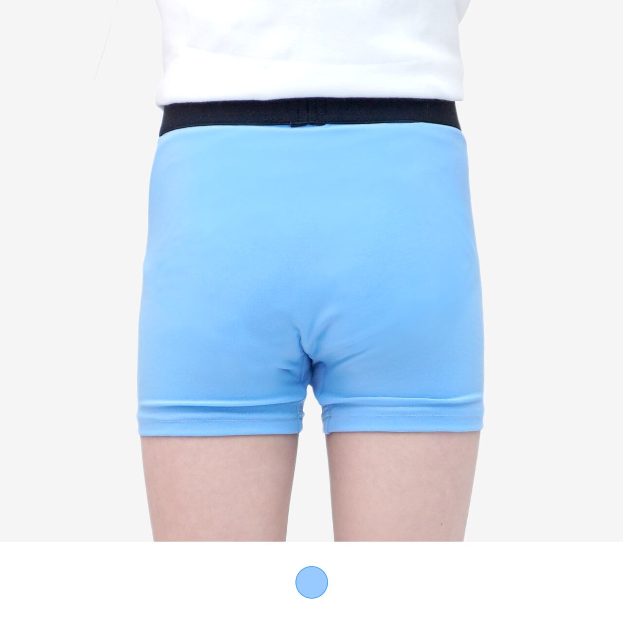 モデル 120cm / 着用 120