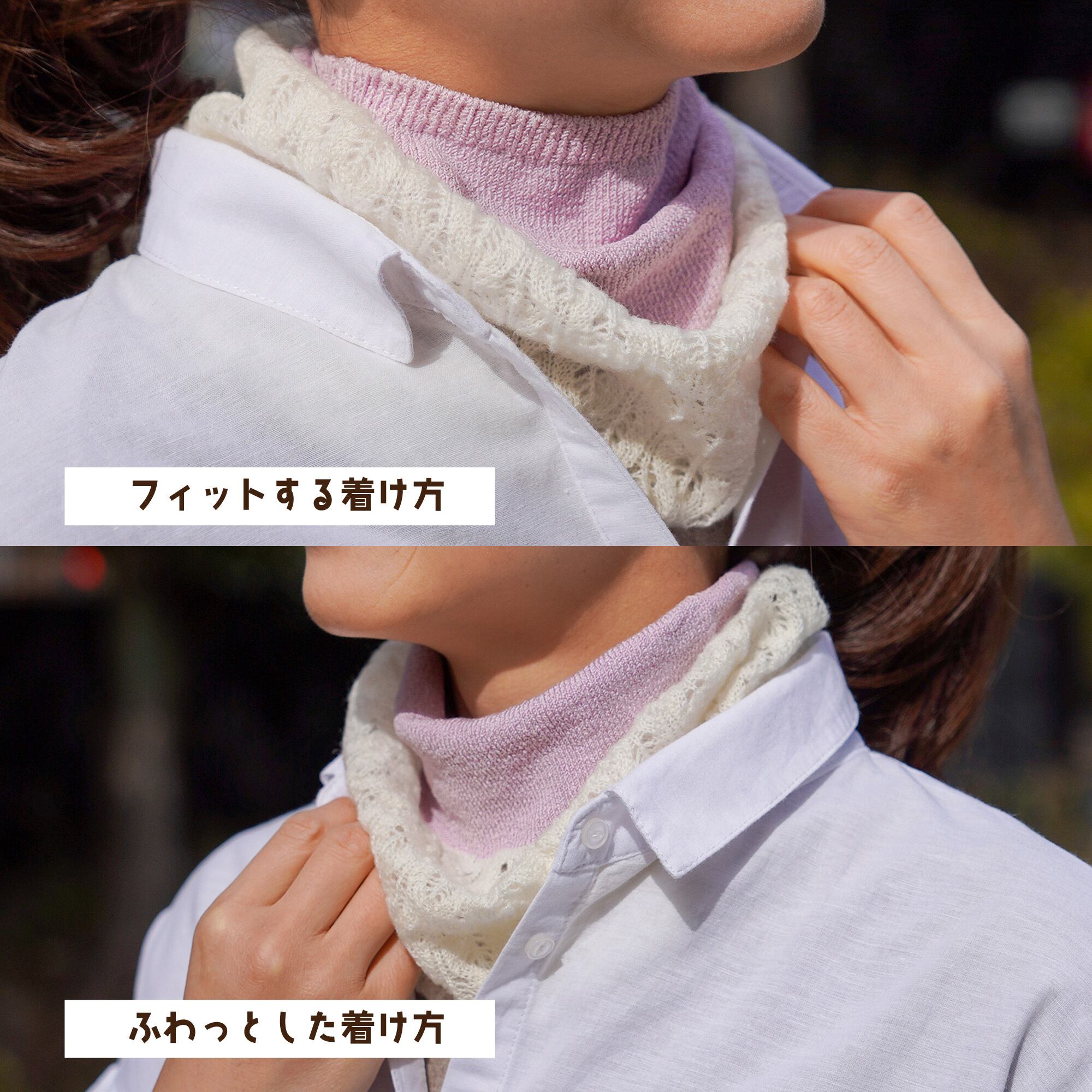 首部分のアレンジ