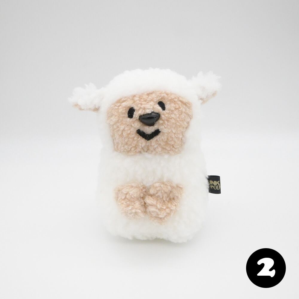 img_f2a835ec57d48a2771eeaab8ec