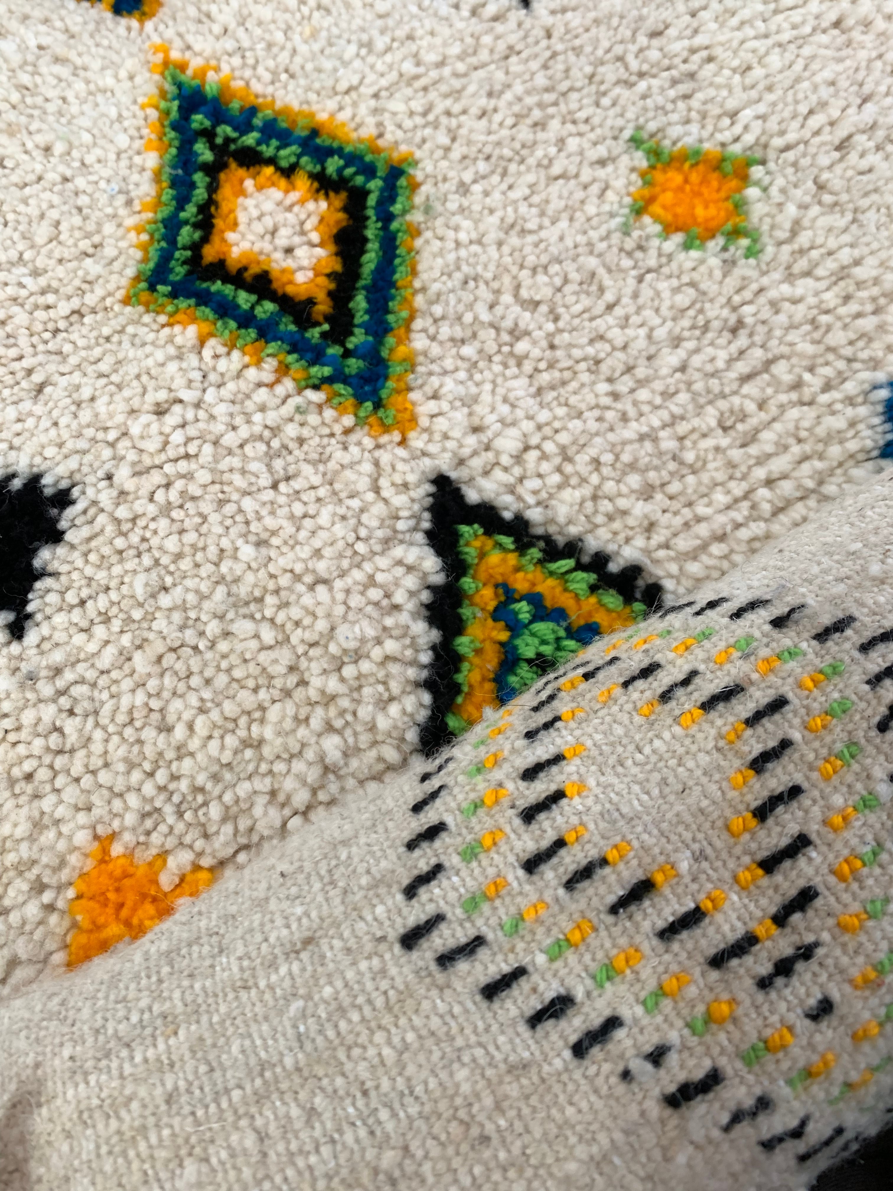 裏まで可愛らしい♬ 我が家のスペシャルな空間にぴったり！