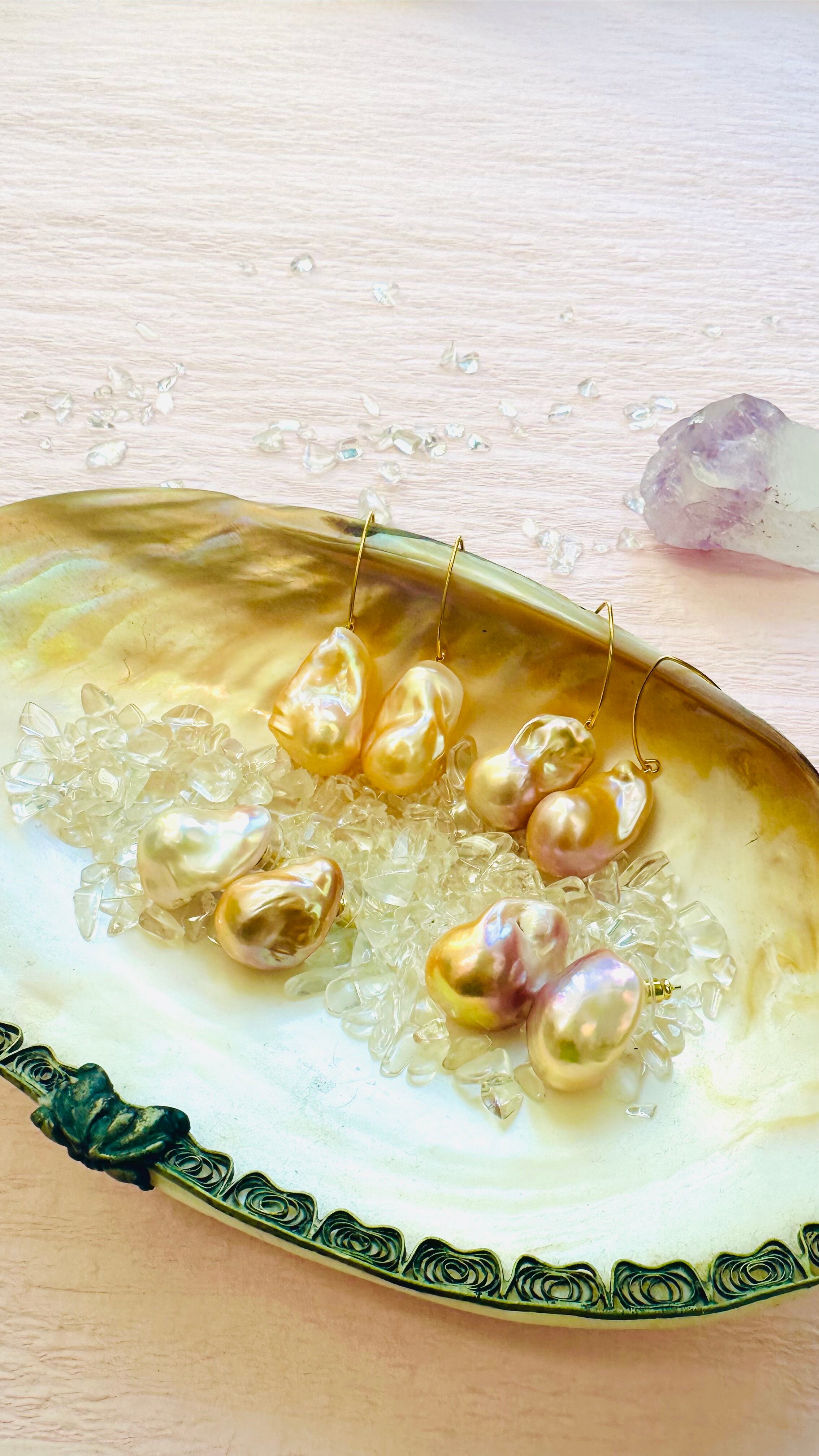 フックタイプ(上)