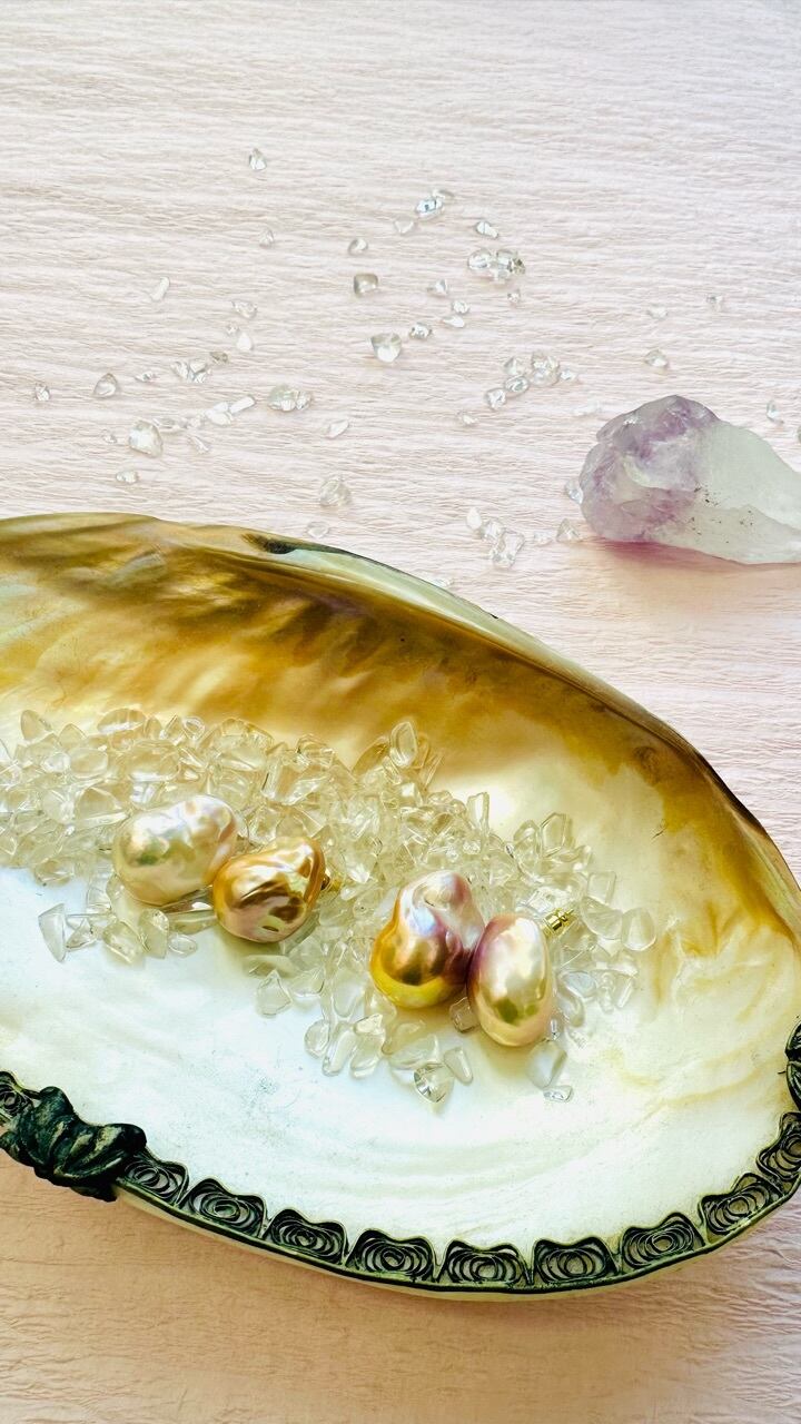 スタッドタイプ