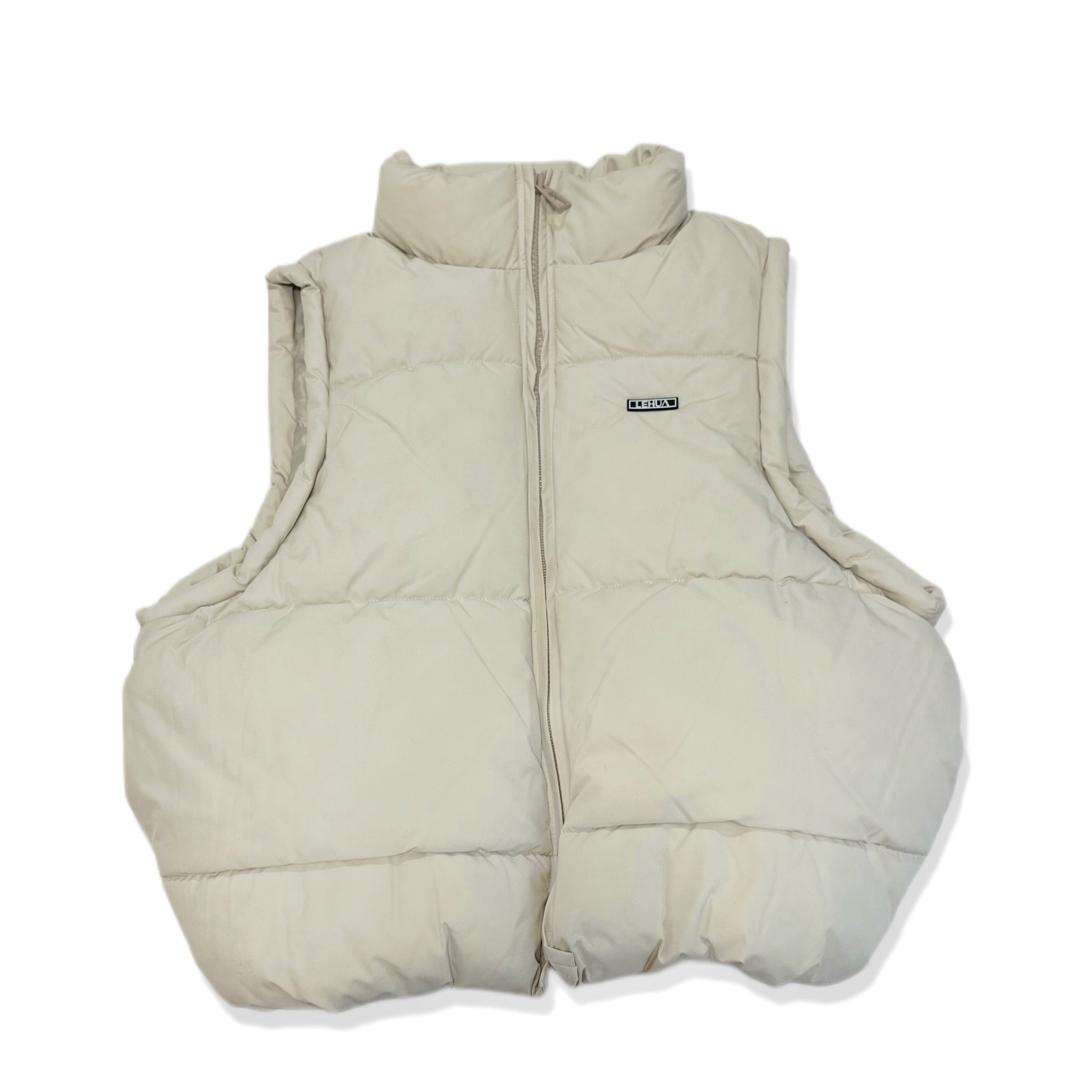 unisex / 2color / type-CL