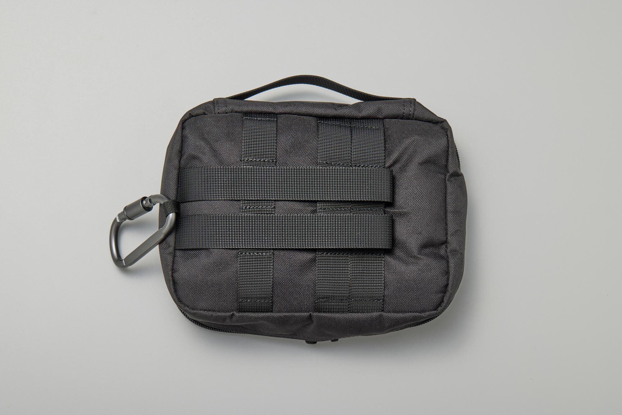 【未使用】 カーボンテーブルトップ ケースセット img_229207c76a8b9fe3679ff64463