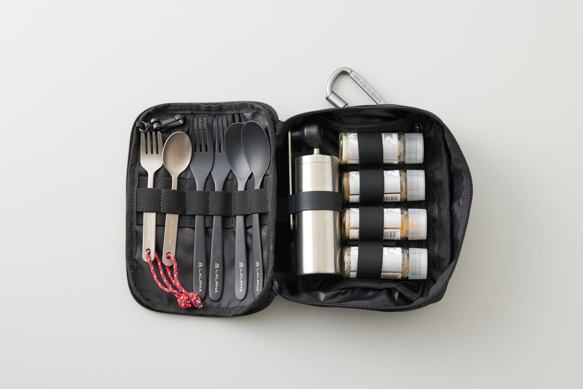 キャンプ用品ケースオーダーページ キャンペーン実施中！／【選べる3色】トランクカーゴ Mサイズ 1