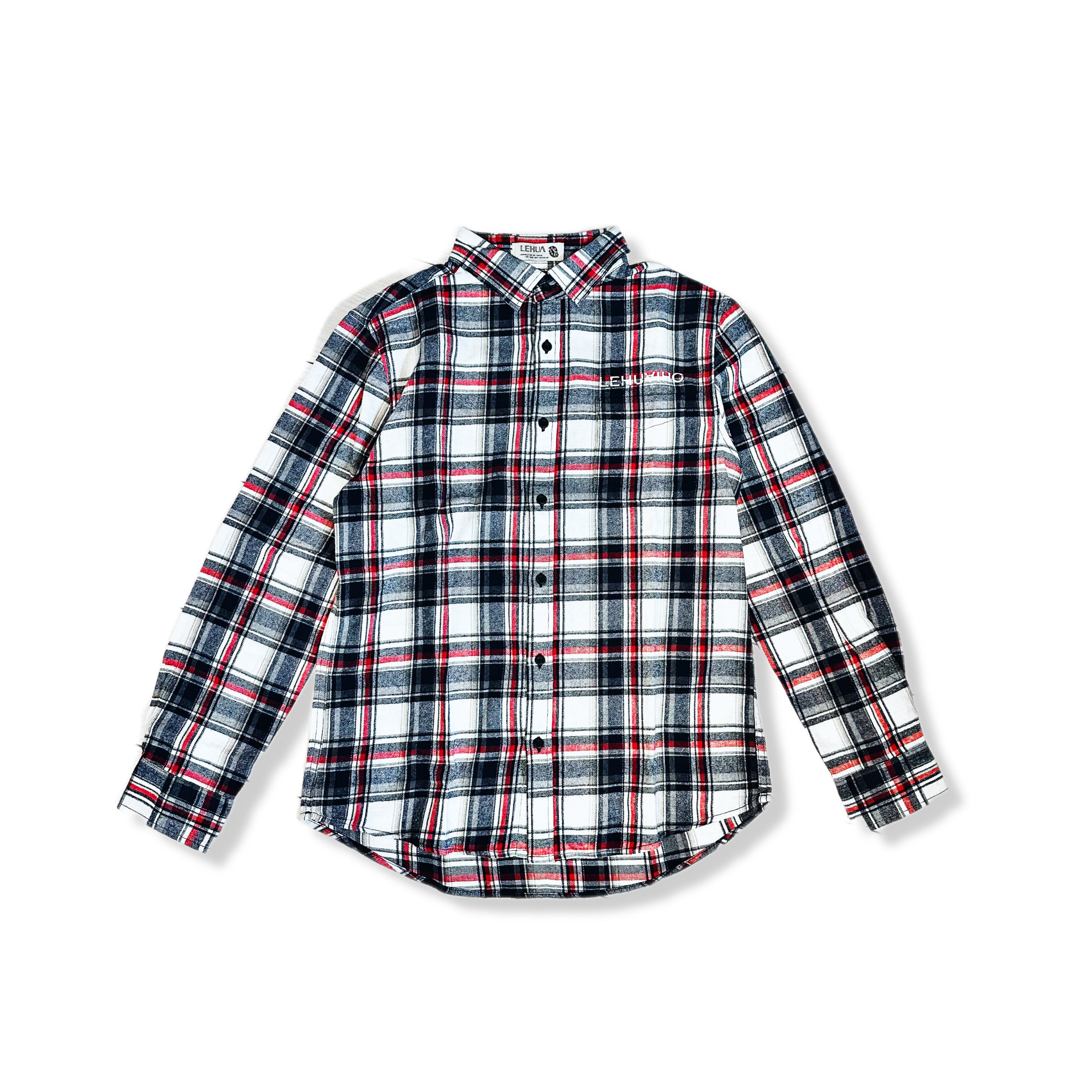 men's / 1color / type-CO