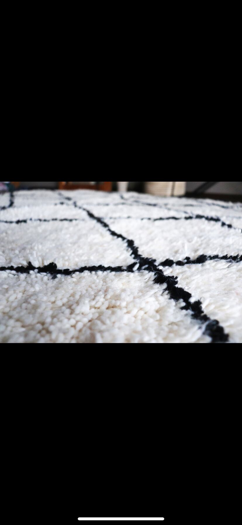 家を表すひし形模様。家を守るというデザインの意味もまたステキ🌟