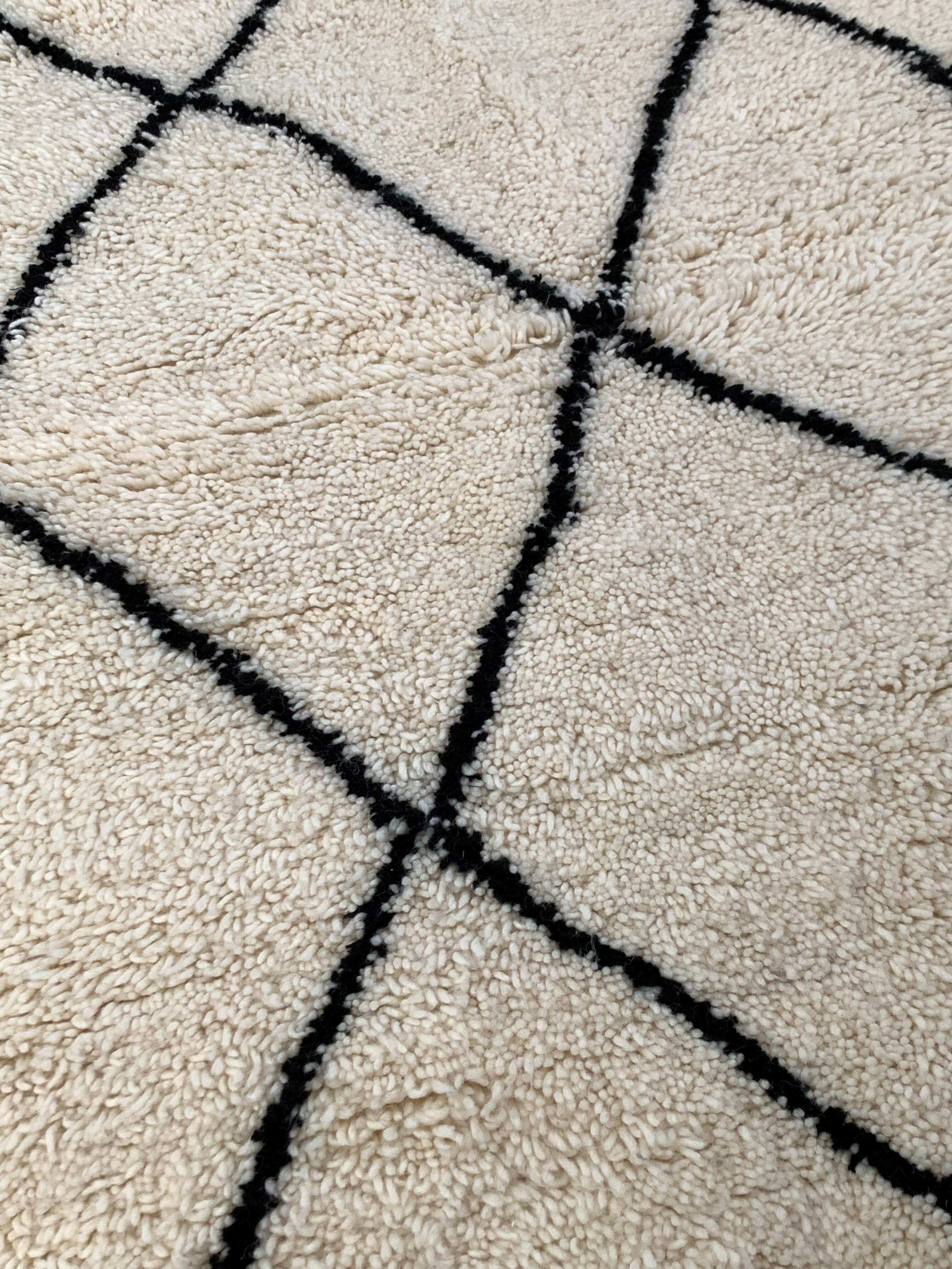 やっぱり、まずほしいのはひし形模様のベニワレン♬