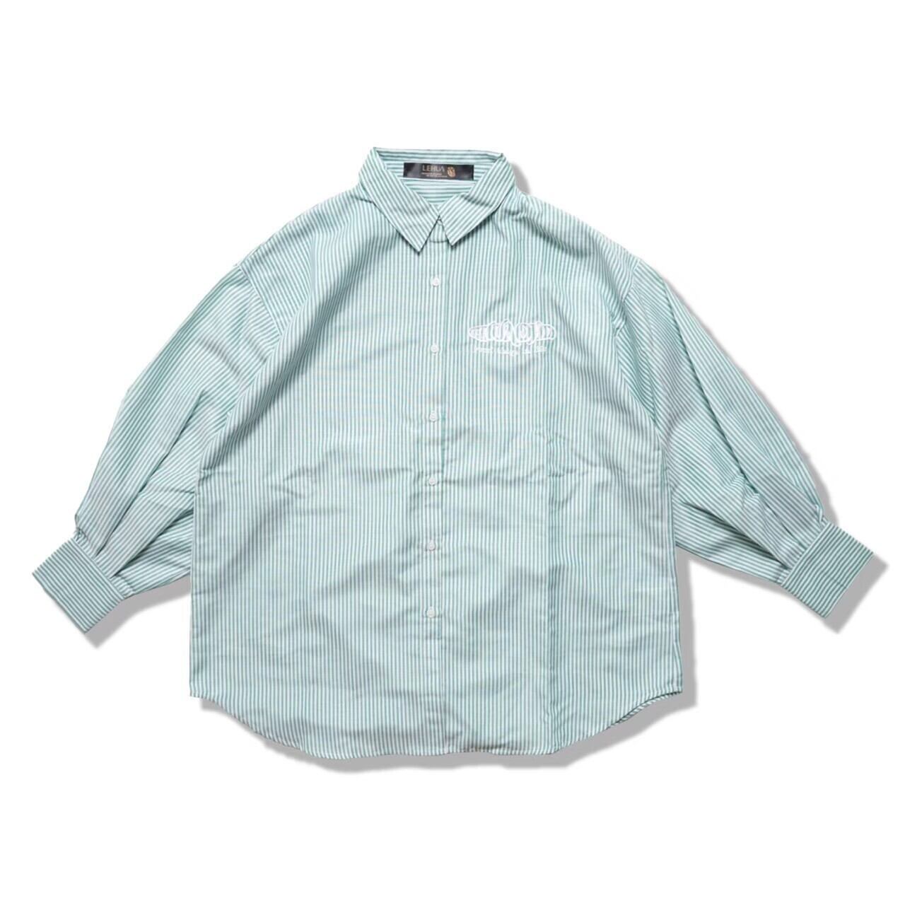 women's / 2color / type-CI