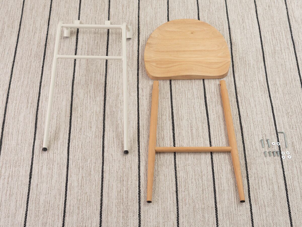 お届け時の状態