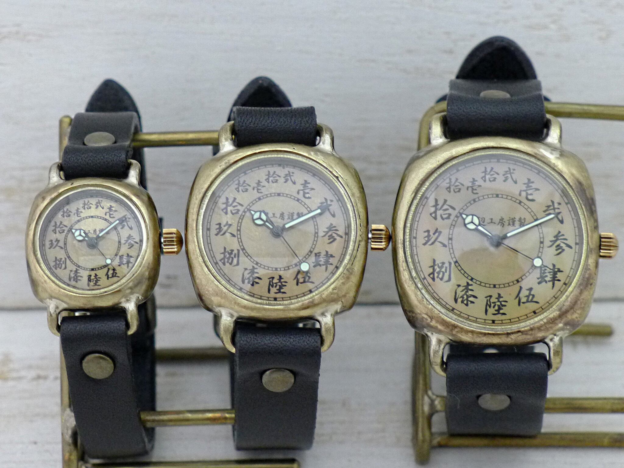 他サイズ、約24mm、38mmもあります