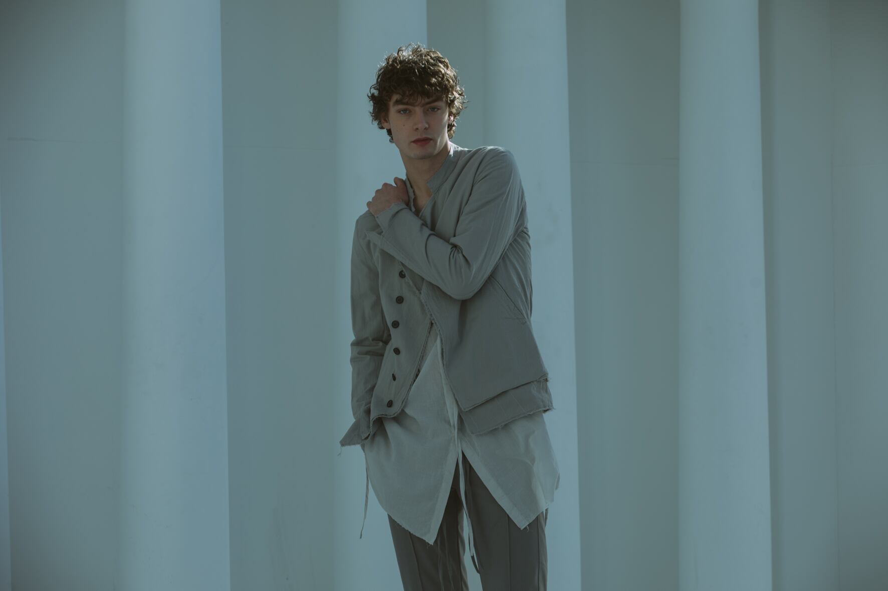 グッドふとんマーク取得 最終値下【新品】askyy アスキー オフィサー