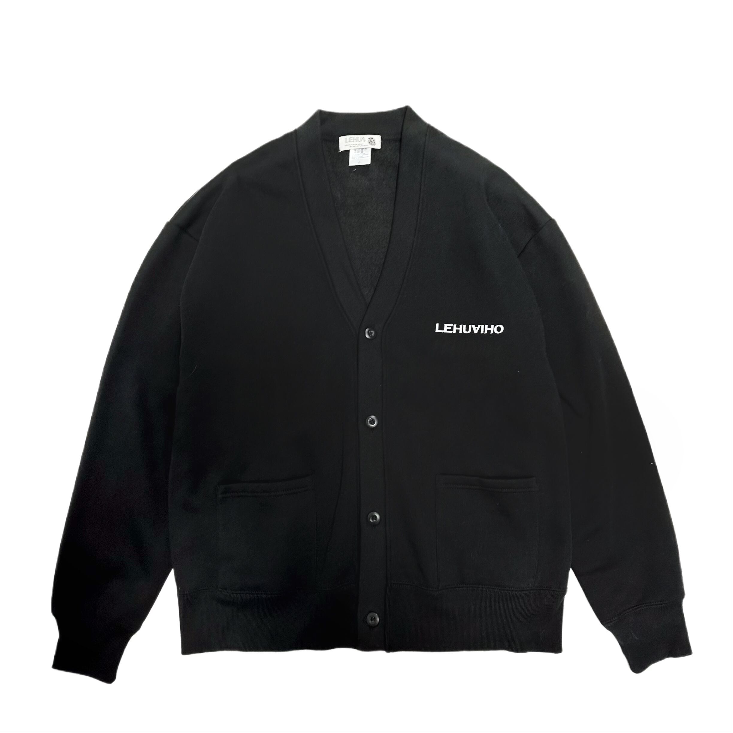 unisex / 2color / type-CO