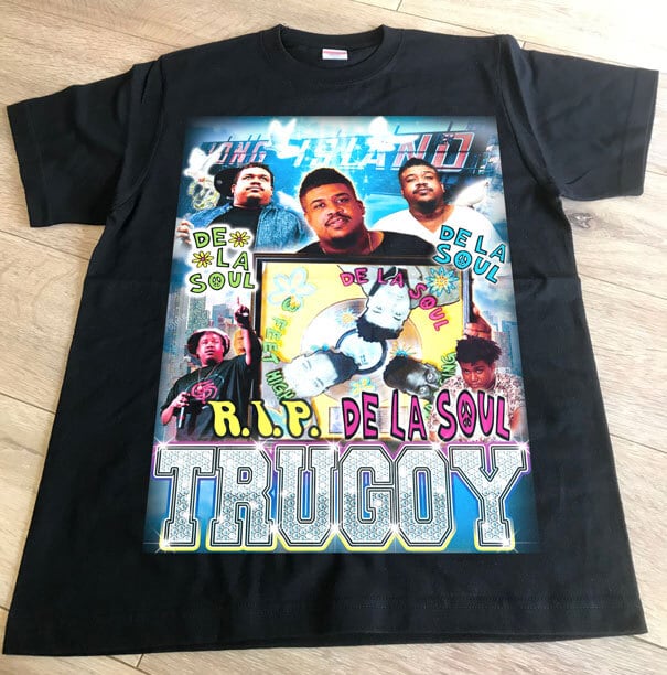 img_6d51b515e8749cf3066fb893b4