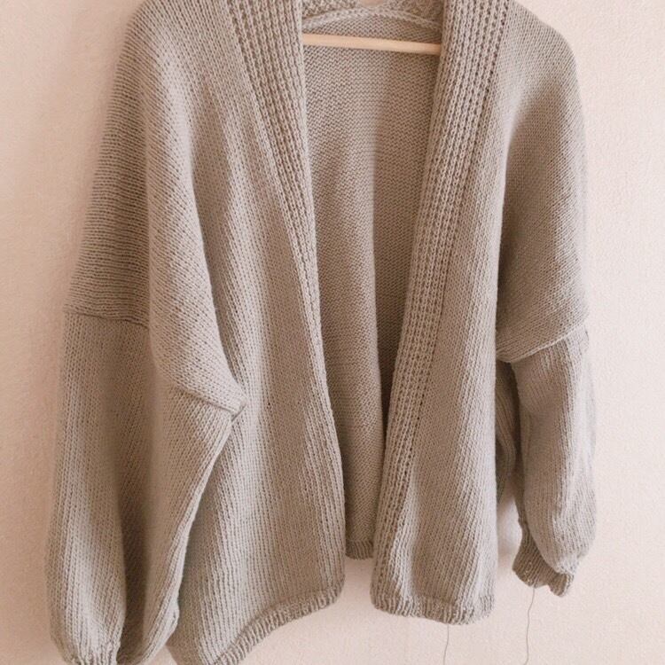 ナチュラル　12玉