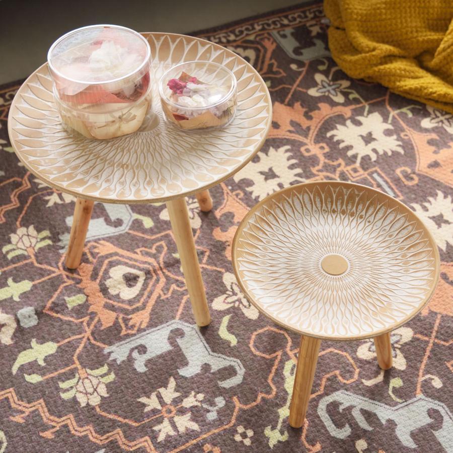 MサイズとSサイズ（本ページはMサイズのご紹介です）