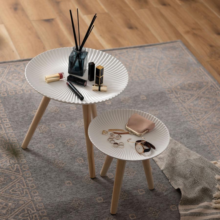 MサイズとSサイズ（本ページはMサイズのご紹介です）