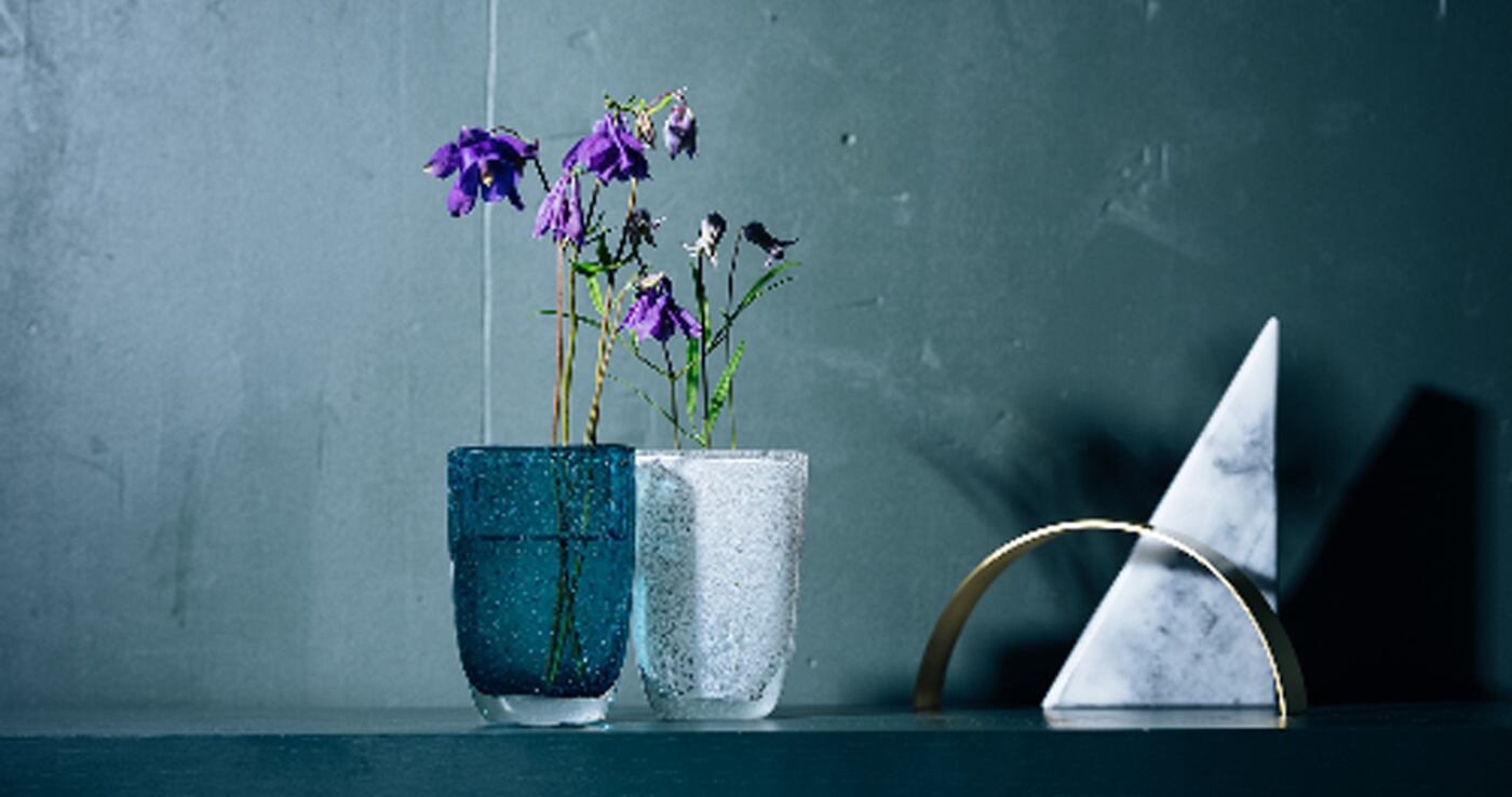 img_9ca8611dbbad3e1f62aa53183f