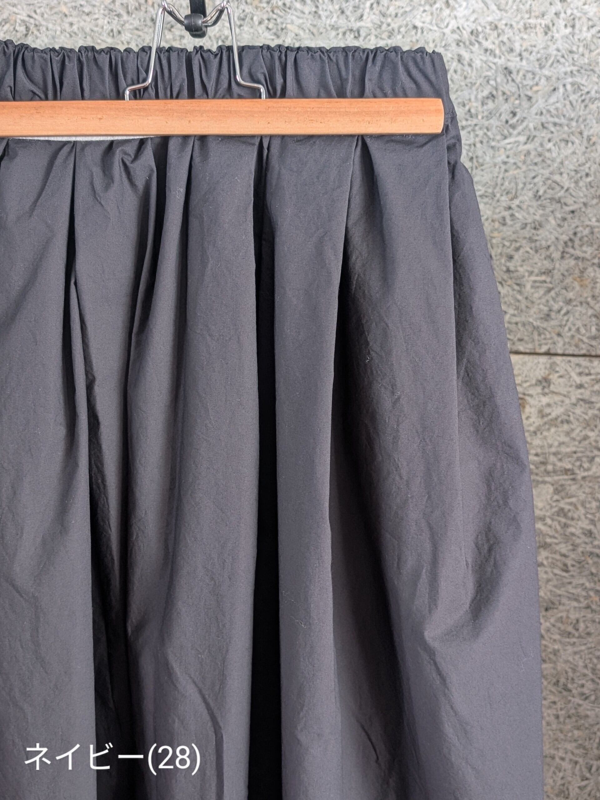 ネイビー(28)