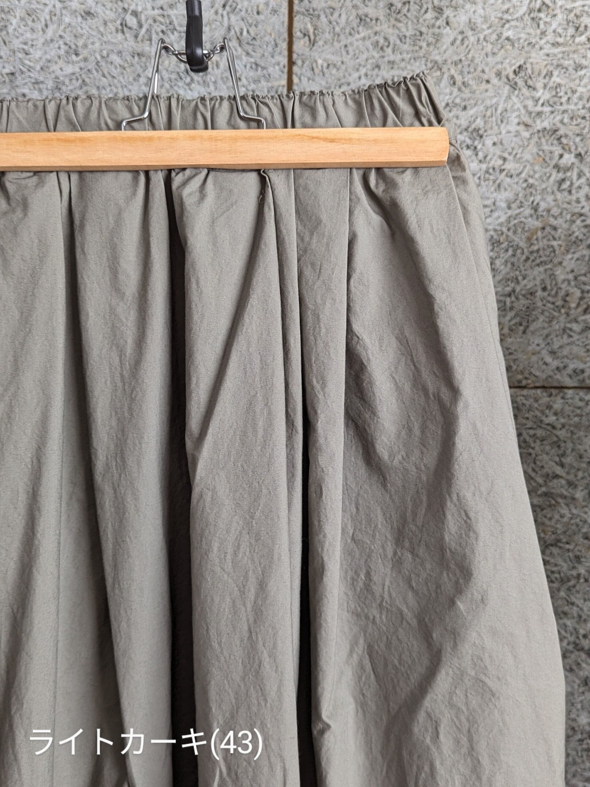 ライトカーキ(43)