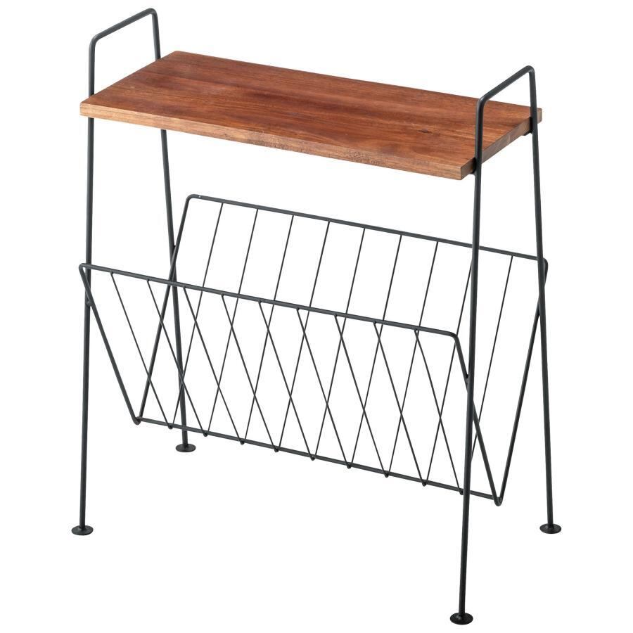 マットブラック