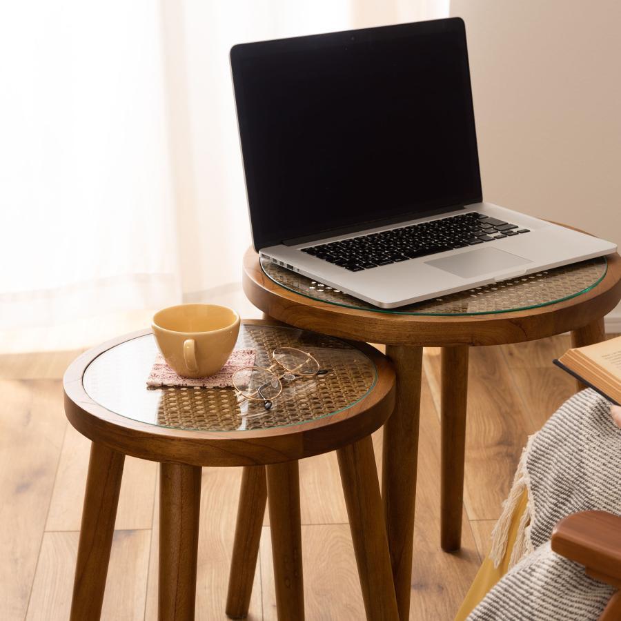 SサイズとMサイズ（当ページはSサイズ）