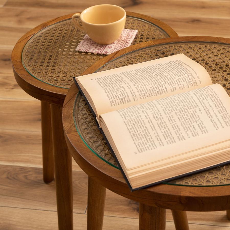 MサイズとSサイズ（当ページはMサイズです）